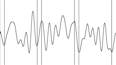 Implicit and Explicit Knowledge Both Improve Dual Task Performance in a Continuous Pursuit Tracking Task